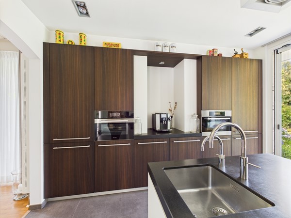 Medium property photo - Glacisweg 48, 4561 HG Hulst